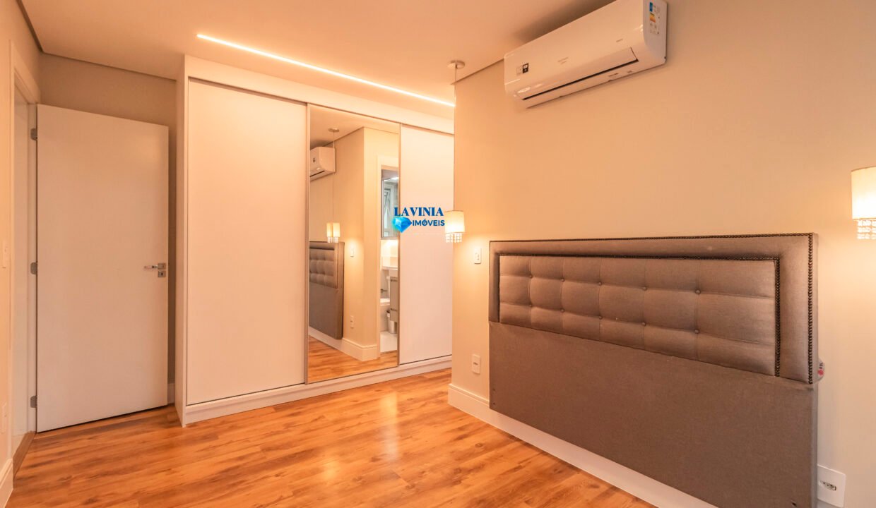 andreteixeirafotos019