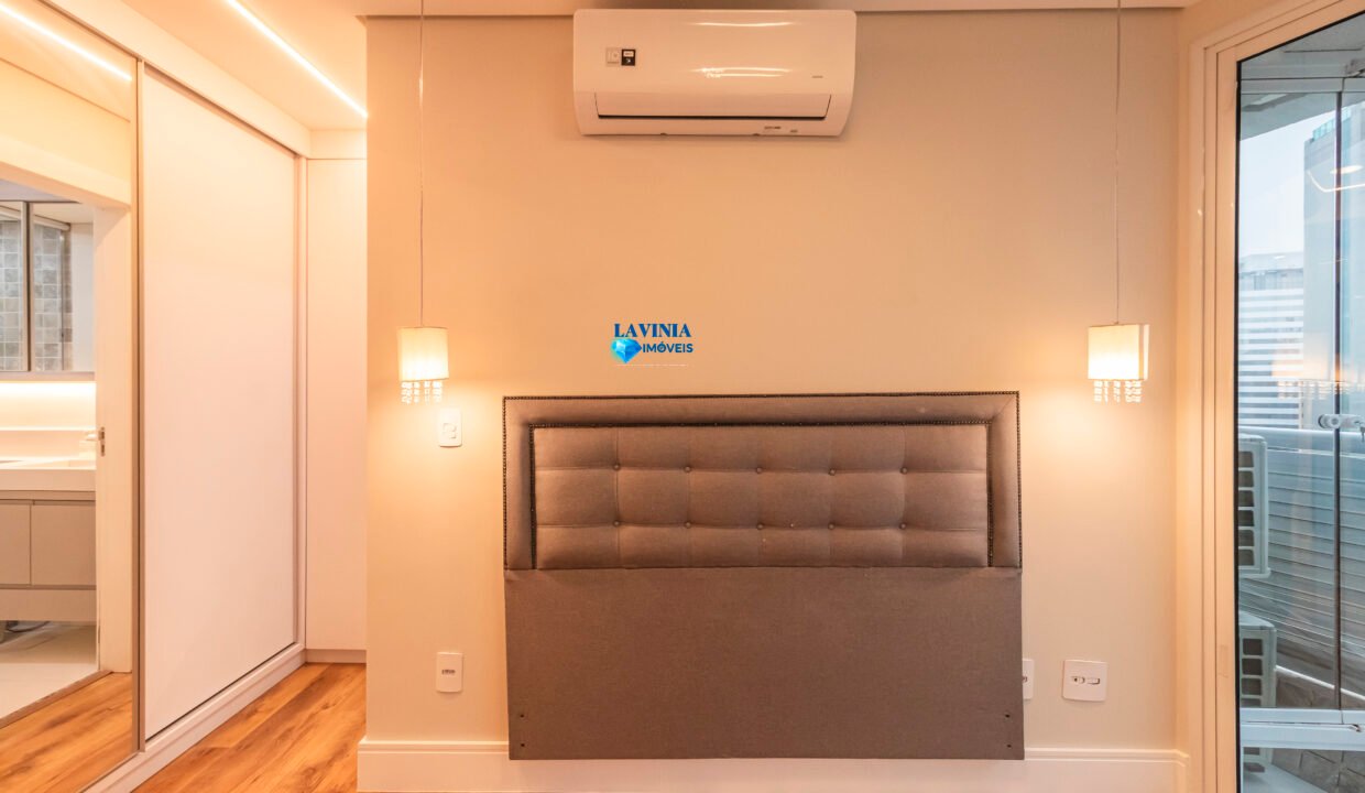 andreteixeirafotos020