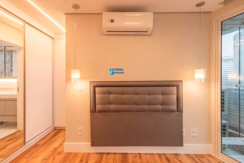 andreteixeirafotos020