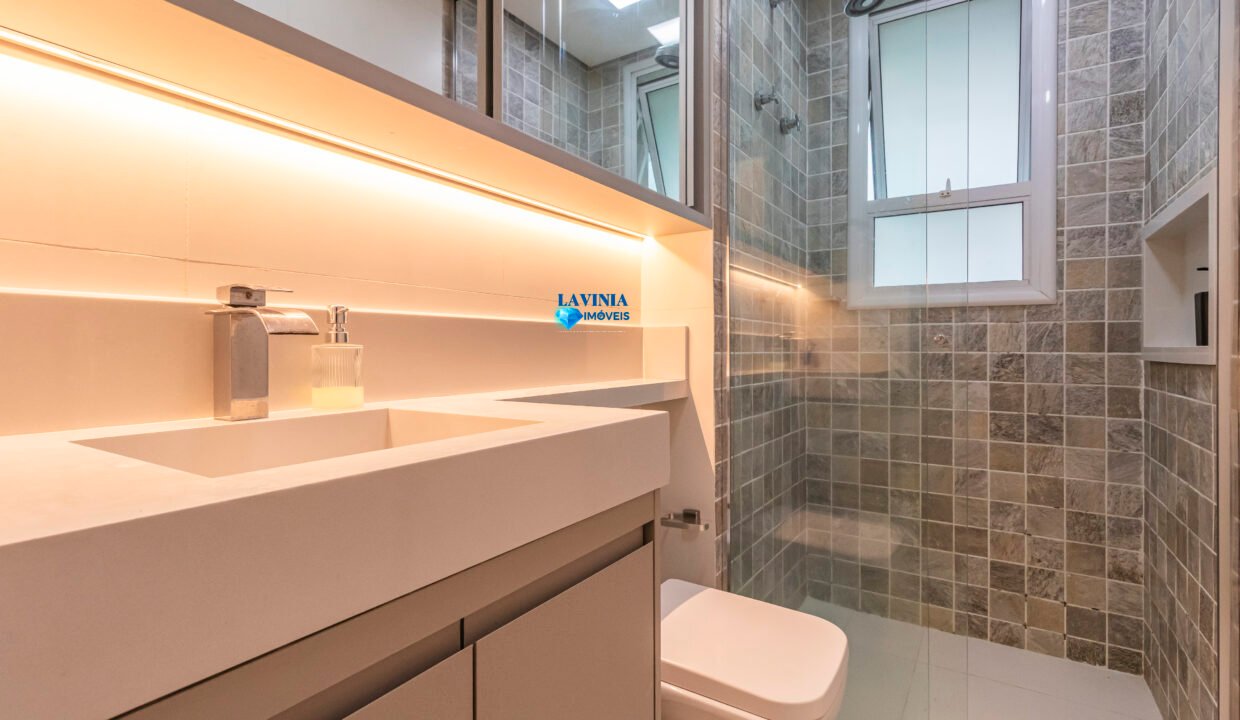 andreteixeirafotos021