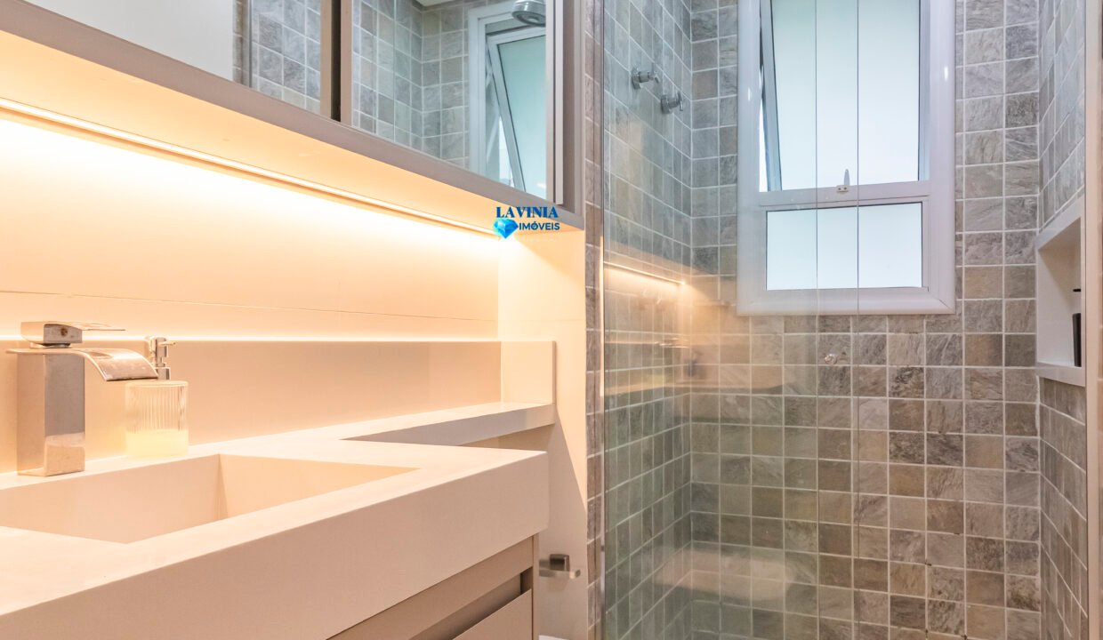 andreteixeirafotos022