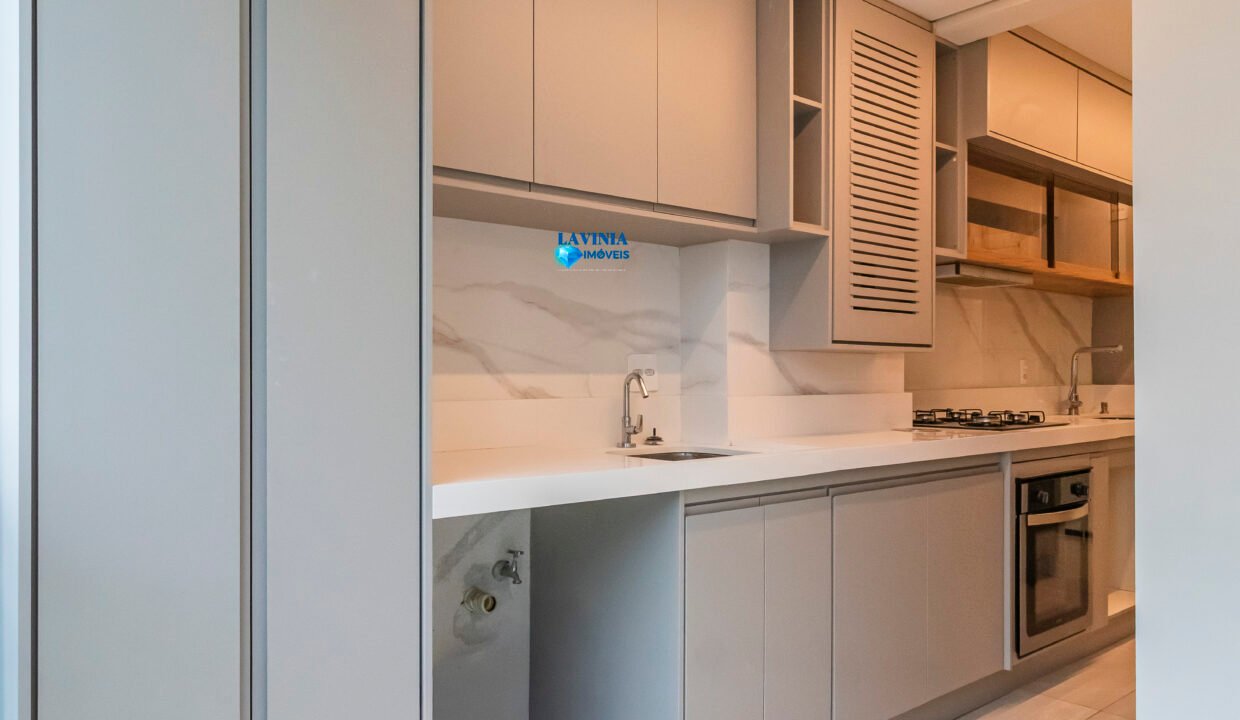 andreteixeirafotos028