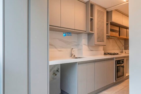 andreteixeirafotos028