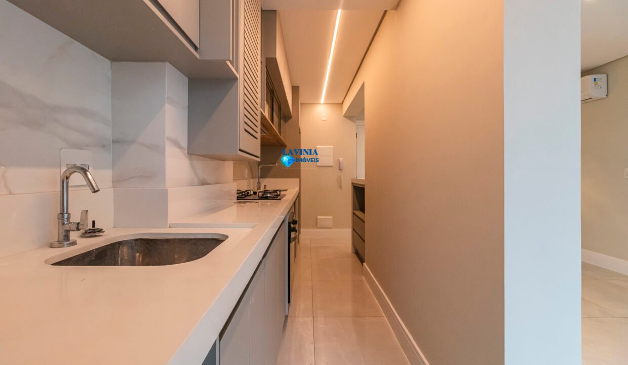 andreteixeirafotos029