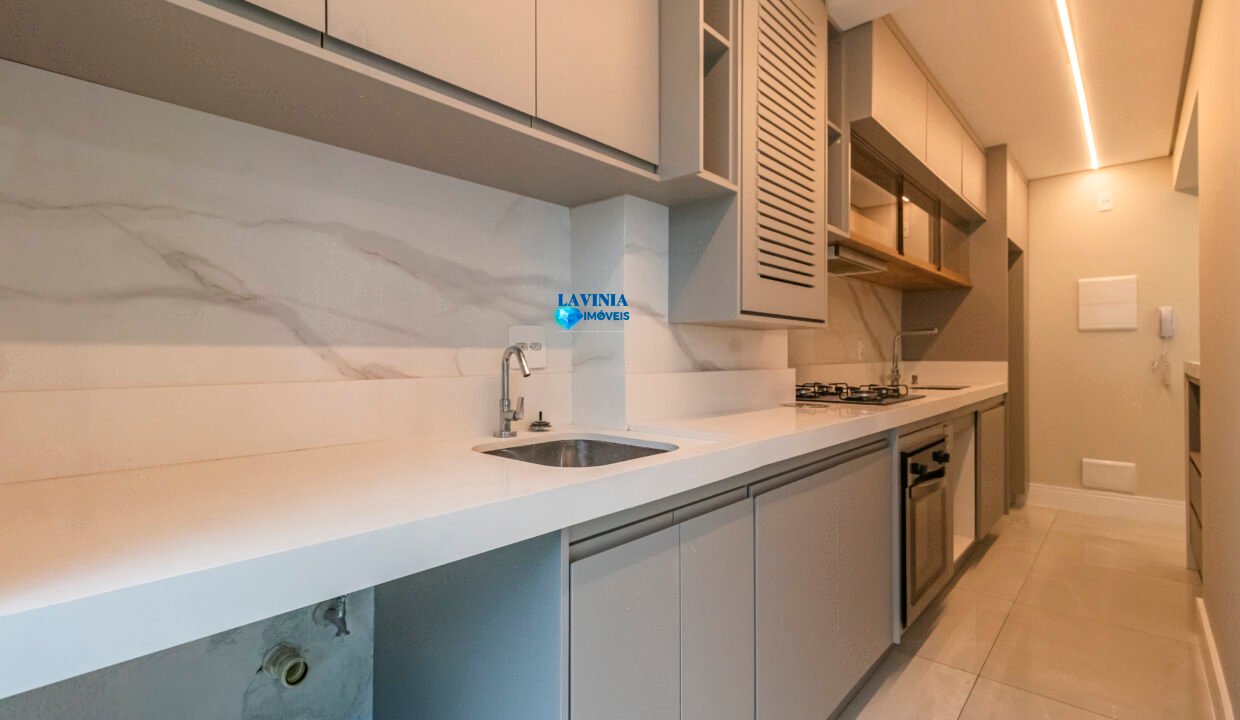 andreteixeirafotos030