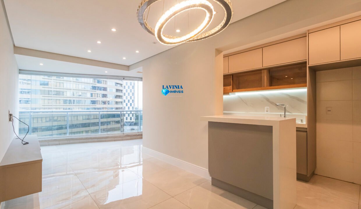 andreteixeirafotos032