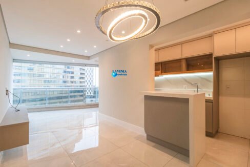 andreteixeirafotos032