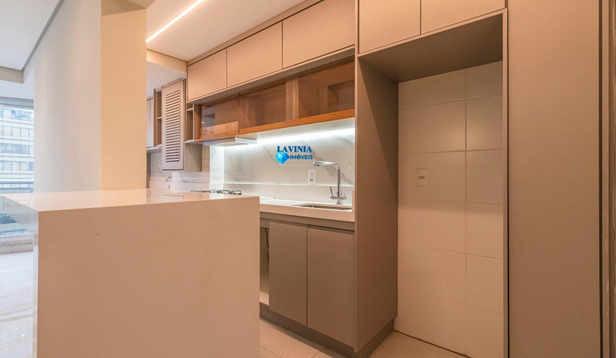 andreteixeirafotos033