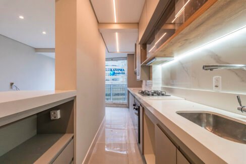 andreteixeirafotos034