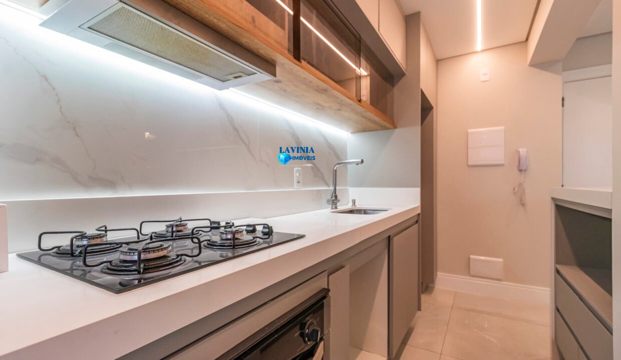 andreteixeirafotos035