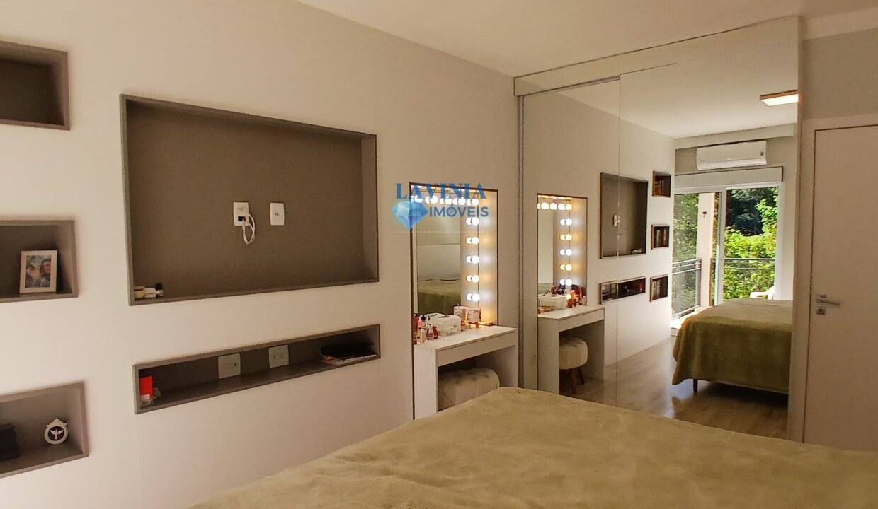 WhatsApp Image 2026-02-06 at 17.56.46