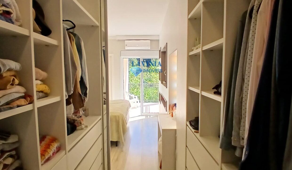 WhatsApp Image 2026-02-06 at 17.56.47 (1)