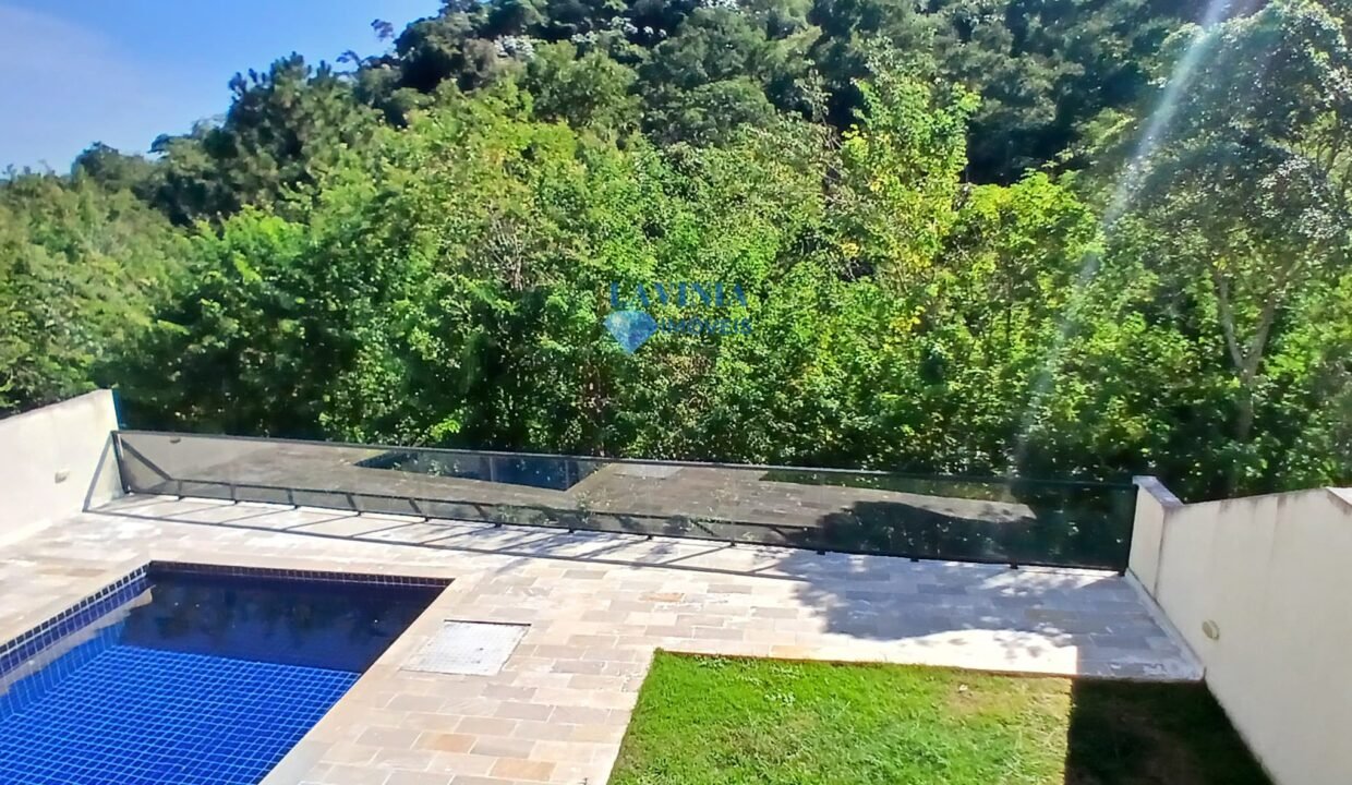 WhatsApp Image 2026-02-06 at 17.56.48 (1)