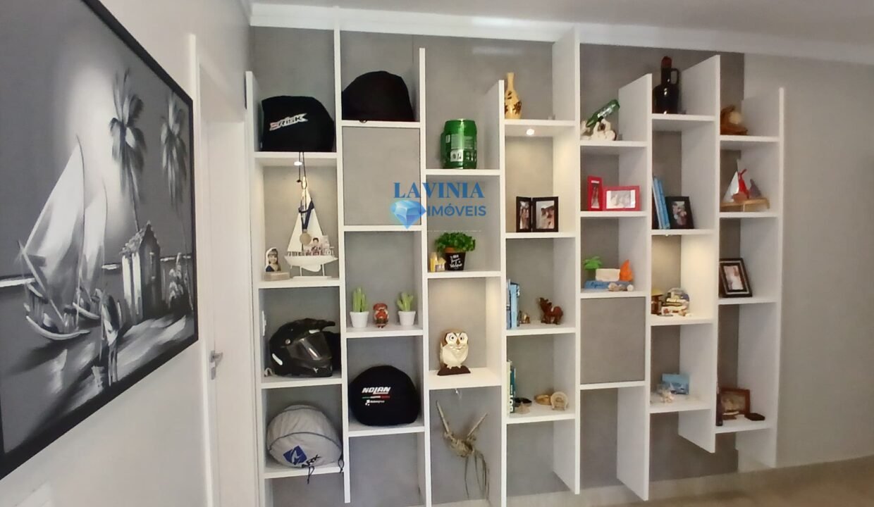 WhatsApp Image 2026-02-06 at 17.56.48 (2)