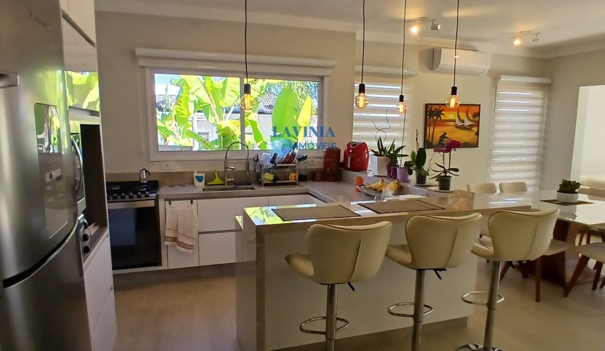 WhatsApp Image 2026-02-06 at 17.56.48 (3)