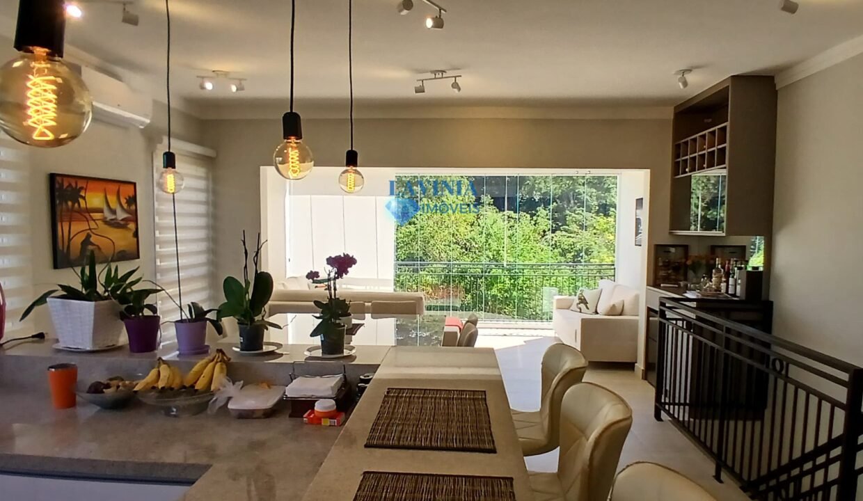 WhatsApp Image 2026-02-06 at 17.56.49 (1)