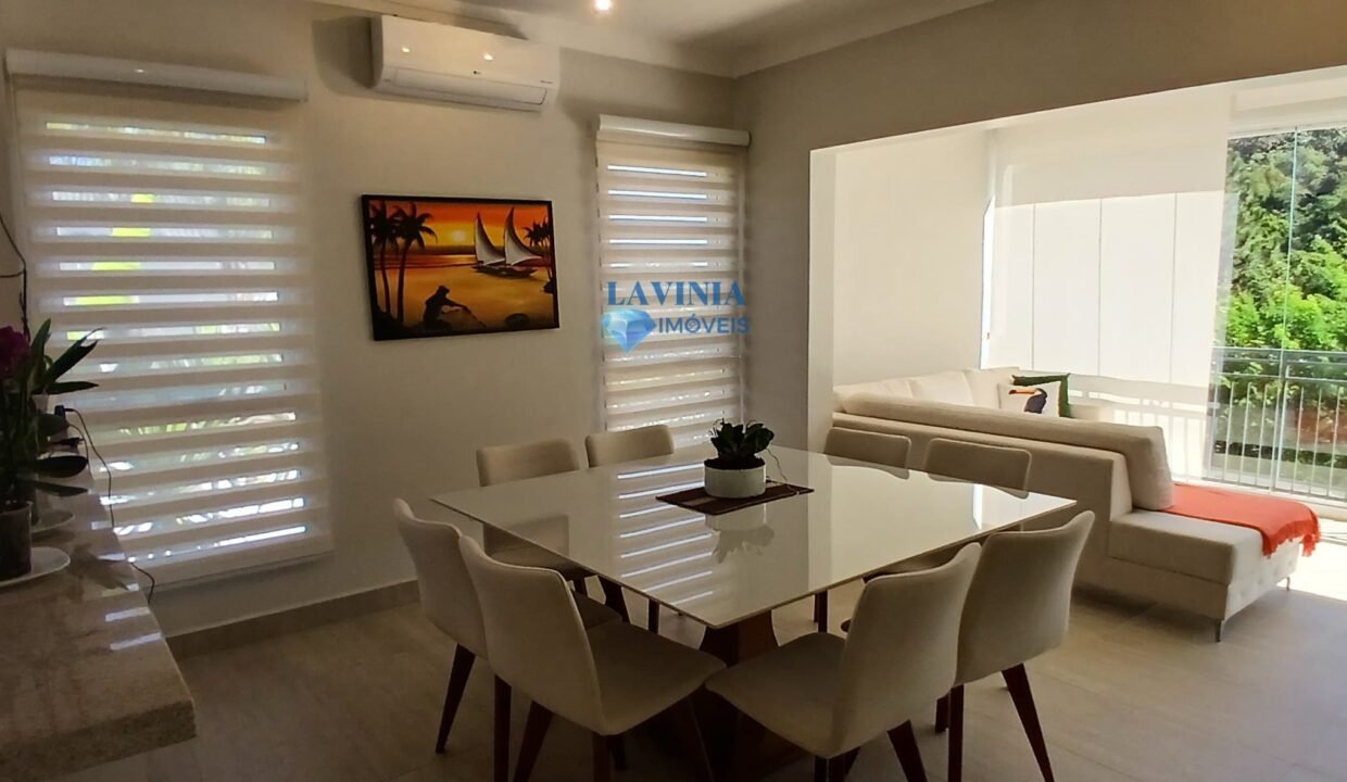 WhatsApp Image 2026-02-06 at 17.56.49 (2)