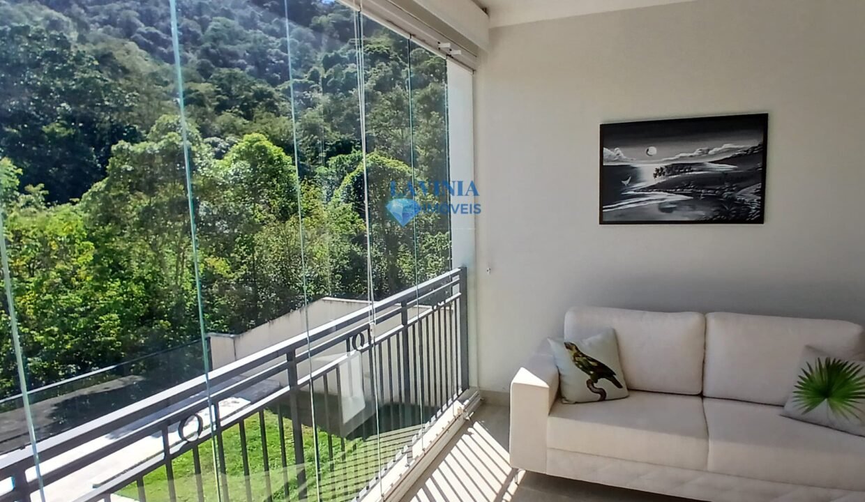 WhatsApp Image 2026-02-06 at 17.56.50 (3)