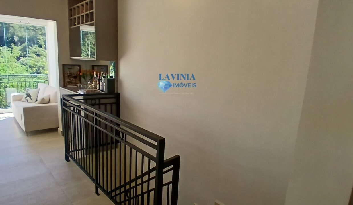 WhatsApp Image 2026-02-06 at 17.56.51 (1)