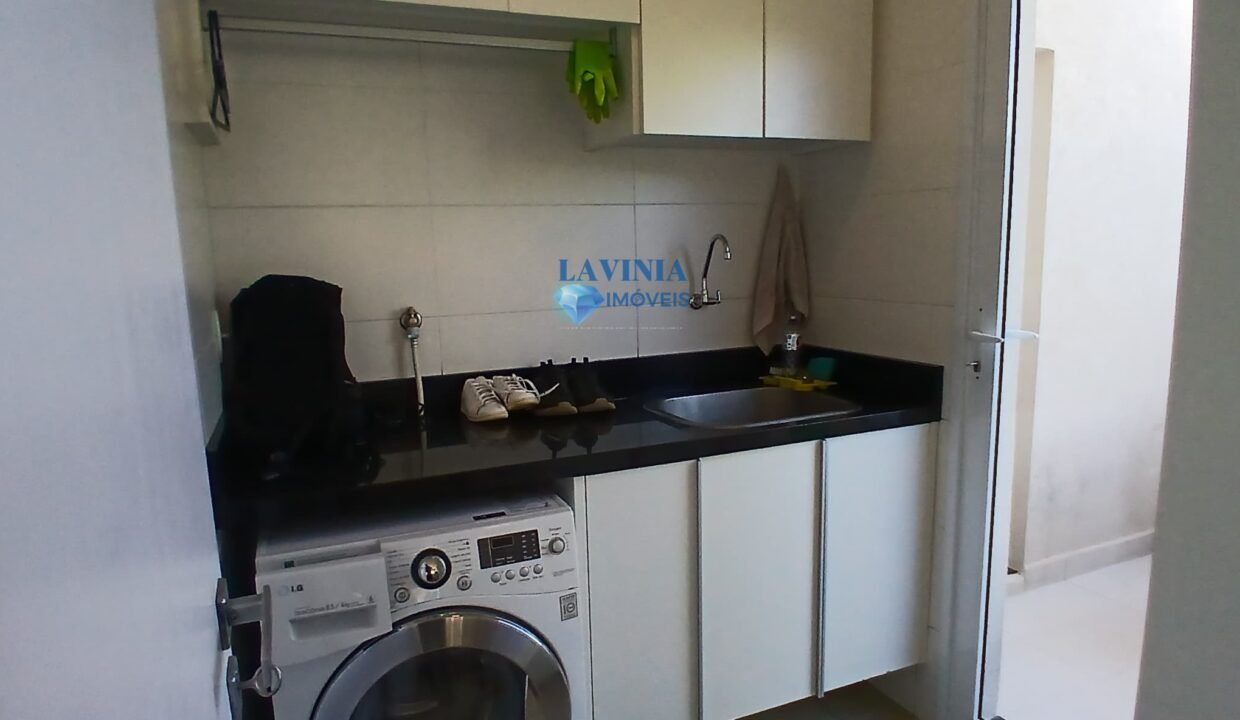 WhatsApp Image 2026-02-06 at 17.56.52 (1)