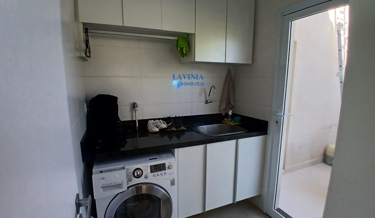 WhatsApp Image 2026-02-06 at 17.56.52 (2)