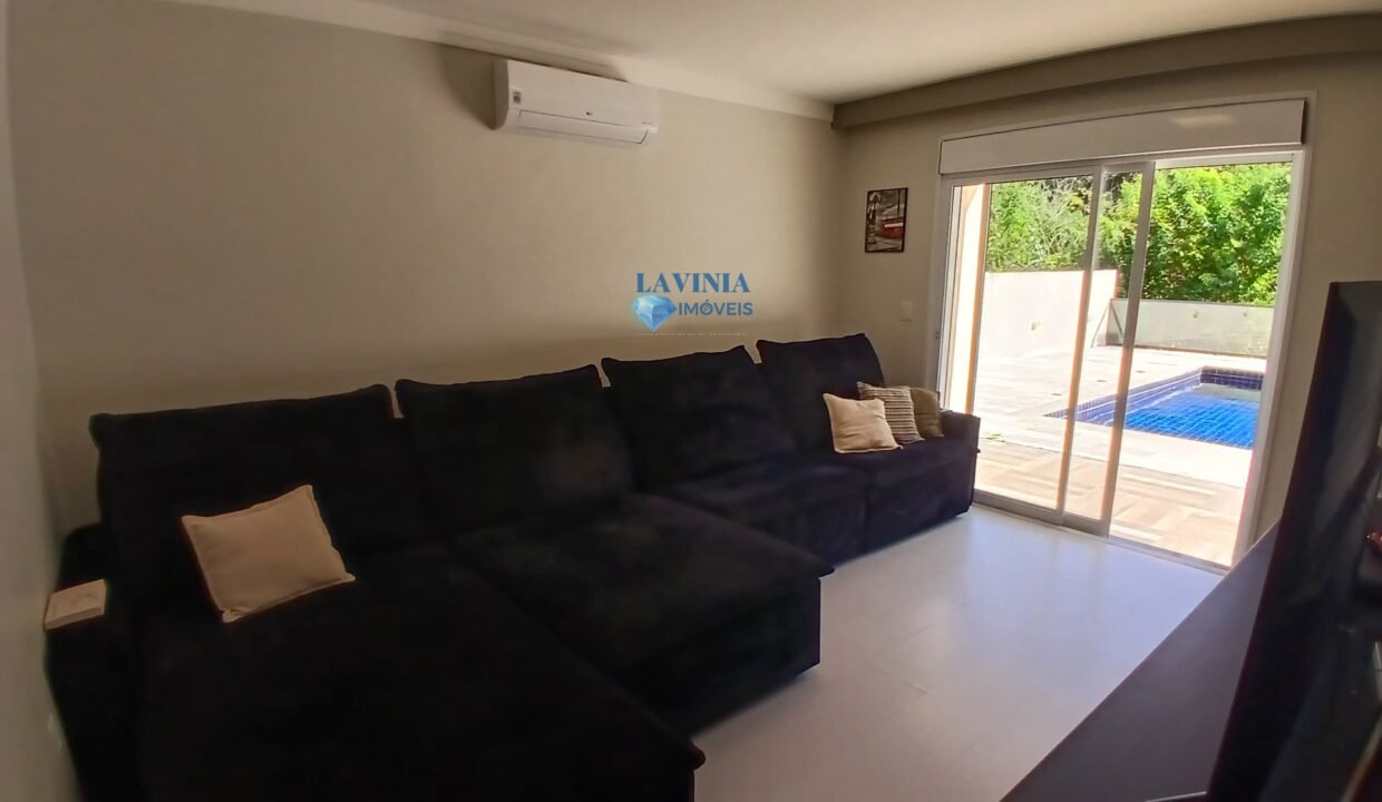 WhatsApp Image 2026-02-06 at 17.56.52 (3)