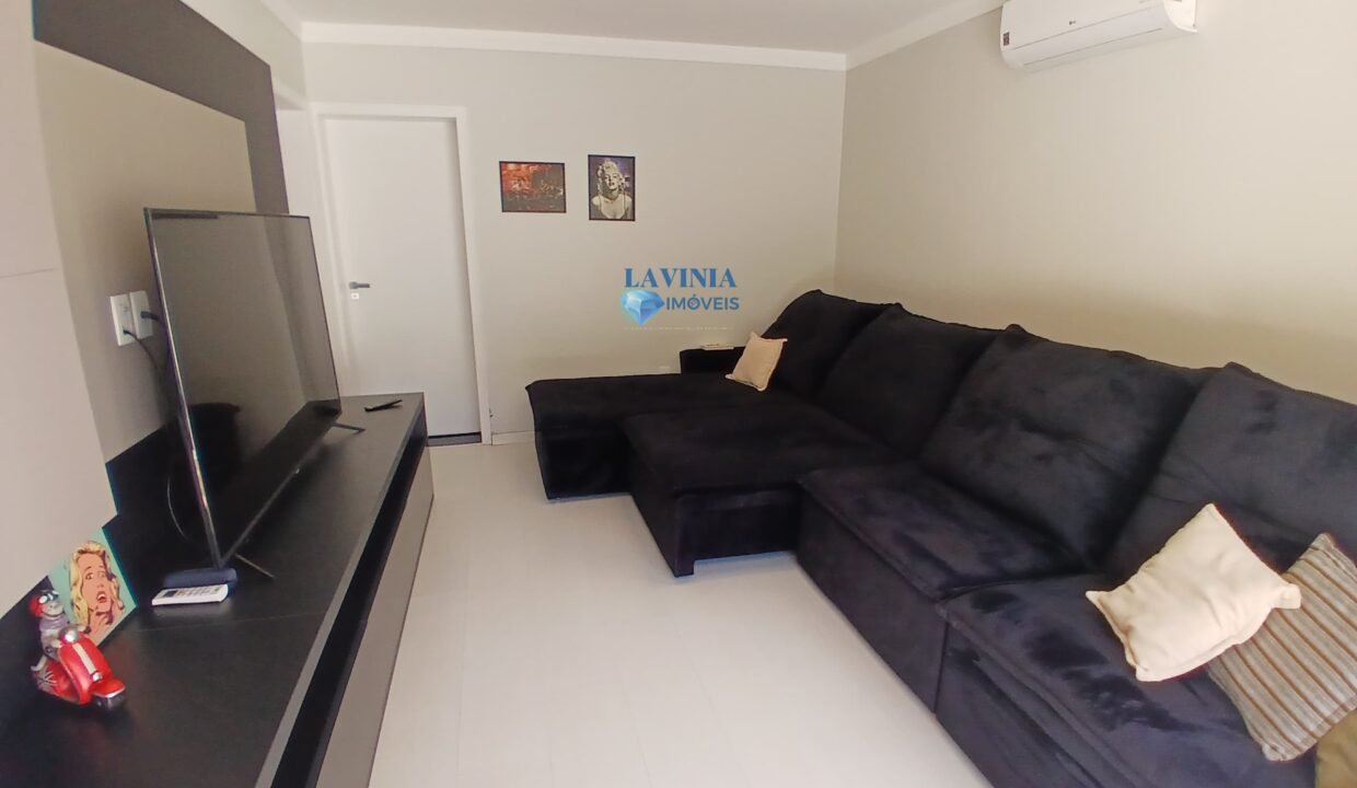 WhatsApp Image 2026-02-06 at 17.56.53 (1)