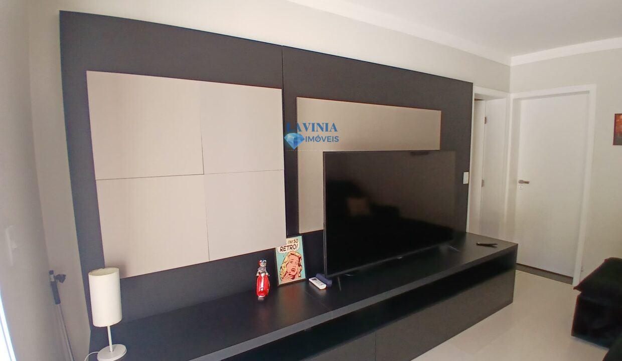 WhatsApp Image 2026-02-06 at 17.56.53