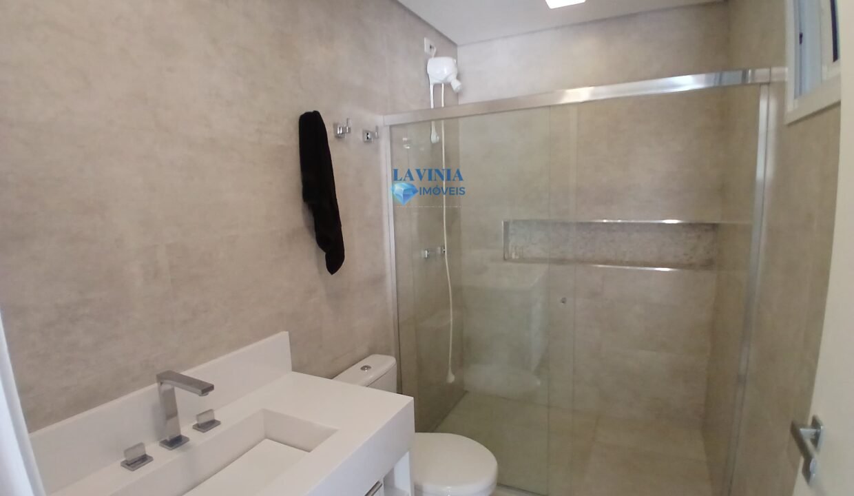 WhatsApp Image 2026-02-06 at 17.56.53 (2)