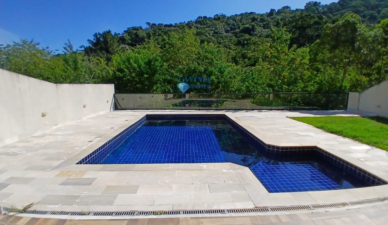 WhatsApp Image 2026-02-06 at 17.56.53 (3)