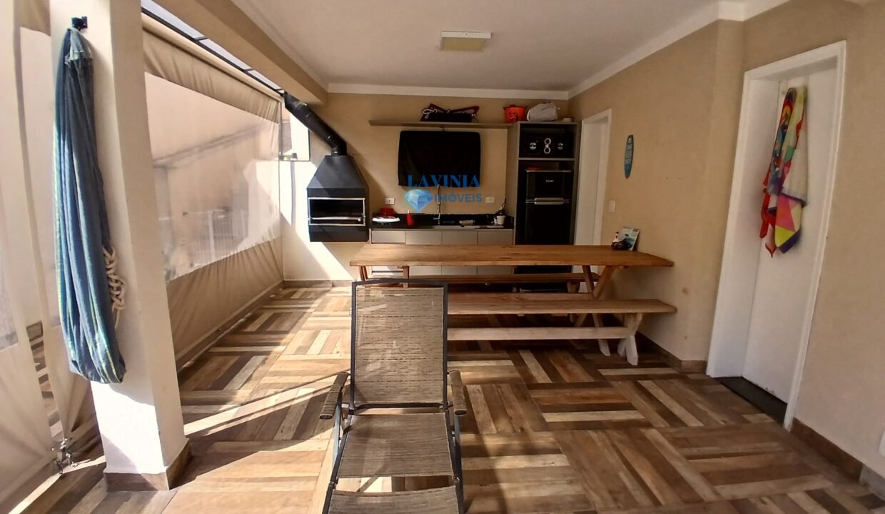 WhatsApp Image 2026-02-06 at 17.56.54