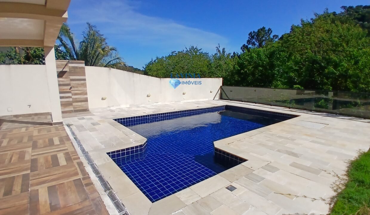 WhatsApp Image 2026-02-06 at 17.56.54 (2)