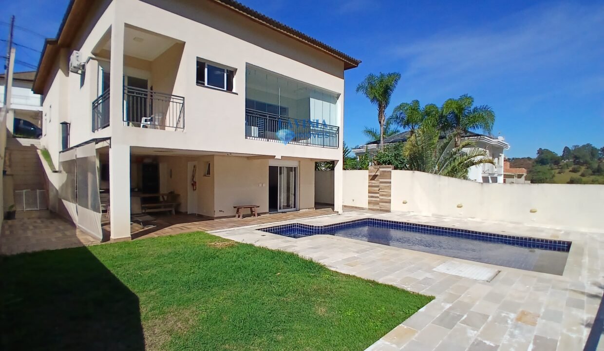 WhatsApp Image 2026-02-06 at 17.56.54 (3)