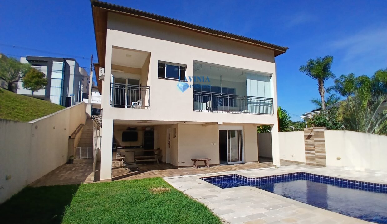 WhatsApp Image 2026-02-06 at 17.56.55