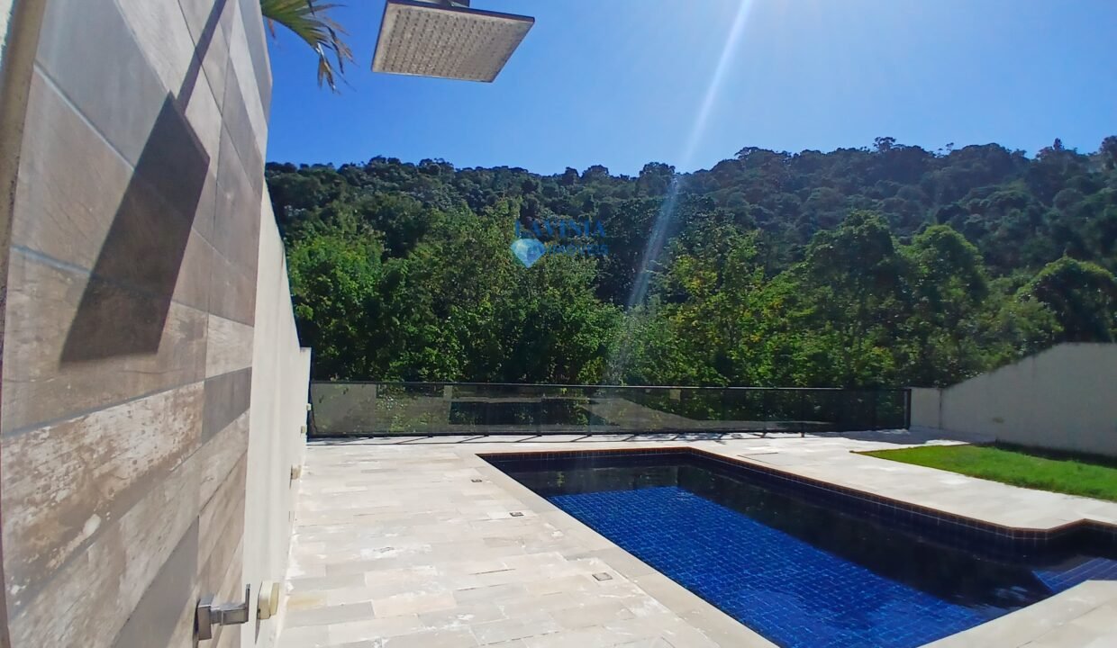 WhatsApp Image 2026-02-06 at 17.56.55 (2)