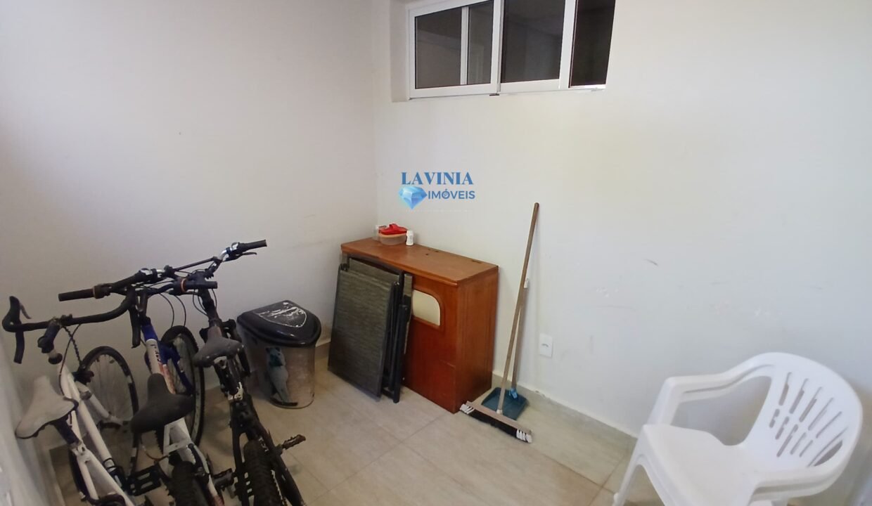 WhatsApp Image 2026-02-06 at 17.56.55 (3)