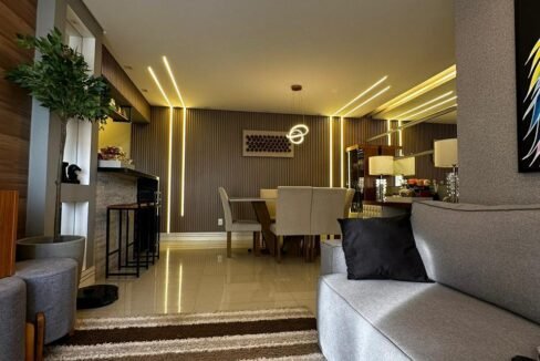 WhatsApp Image 2026-03-09 at 16.37.38