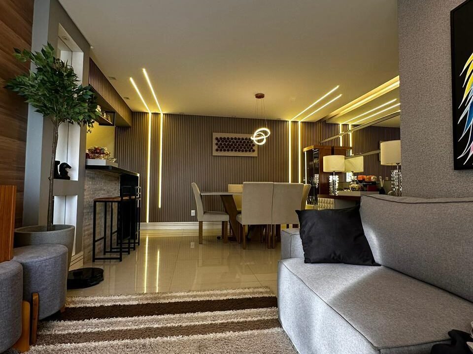 WhatsApp Image 2026-03-09 at 16.37.38