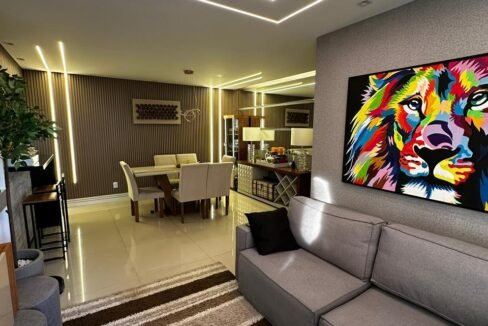 WhatsApp Image 2026-03-09 at 16.37.39 (1)