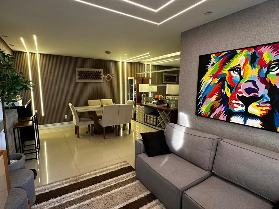 WhatsApp Image 2026-03-09 at 16.37.39 (1)