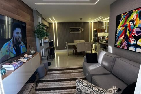 WhatsApp Image 2026-03-09 at 16.37.39