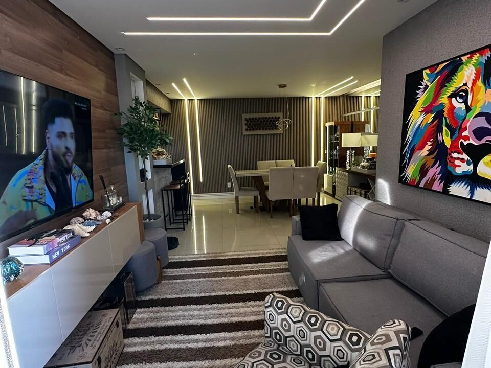 WhatsApp Image 2026-03-09 at 16.37.39