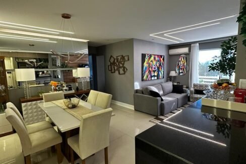 WhatsApp Image 2026-03-09 at 16.37.43