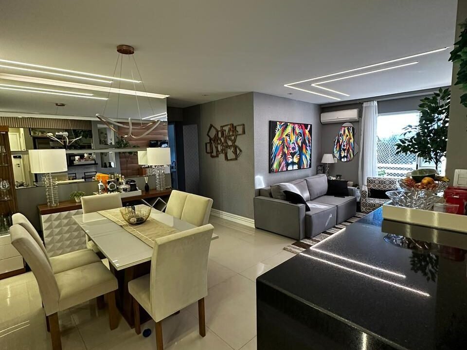 WhatsApp Image 2026-03-09 at 16.37.43