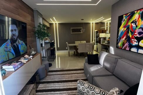 WhatsApp Image 2026-03-09 at 16.37.44 (1)