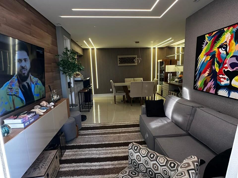 WhatsApp Image 2026-03-09 at 16.37.44 (1)