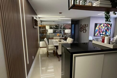 WhatsApp Image 2026-03-09 at 16.37.44