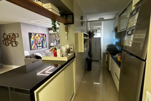 WhatsApp Image 2026-03-09 at 16.37.45