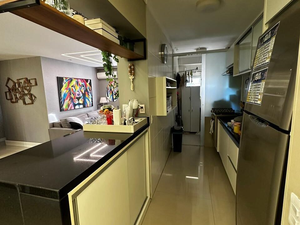 WhatsApp Image 2026-03-09 at 16.37.45