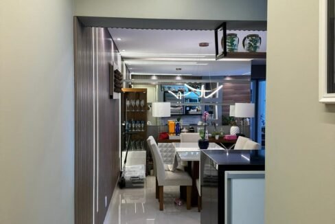 WhatsApp Image 2026-03-09 at 16.37.47